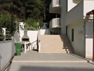 Villa Bianca - Trogir - 2