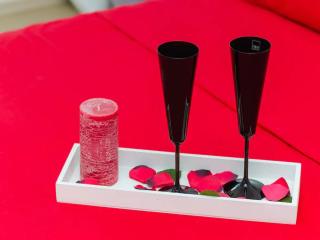 Apartments Villa Silvana - 1