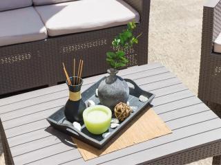 Apartments Villa Silvana - 5