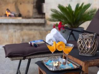 Apartments Villa Silvana - 6