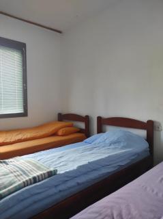 Apartmani Vila Šljukić - Žabljak - 6