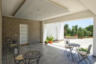 La Gesina B&B - Piano di Sorrento - 8