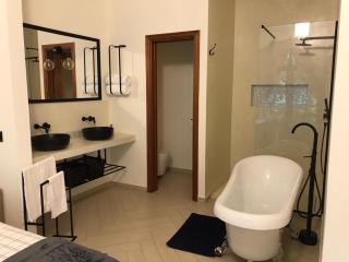 Hotel Château Georgette - Pombas - 6