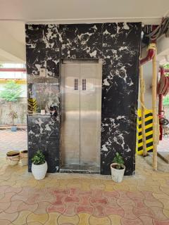 JD Grand Inn - Guwahati - 7