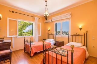 Villa Angela by Villa Plus - Kassiopi - 1