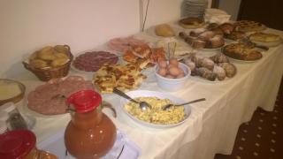 Hotel San Vitale - Medicina - 3