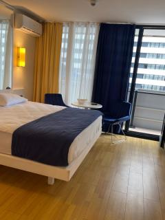 Аpartment Irada - Batumi - 6