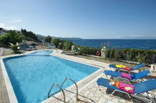Villa Alexandros by Villa Plus - Kassiopi - 9