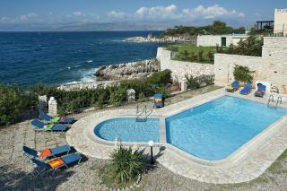Villa Alexandros by Villa Plus - Kassiopi - 6