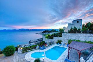Villa Alexandros by Villa Plus - Kassiopi - 0