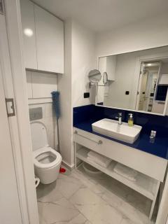 Аpartment Irada - Batumi - 9