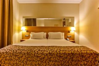 Hotel Desitges - Sant Pere de Ribes - 3