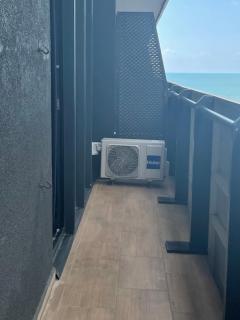 Аpartment Irada - Batumi - 2