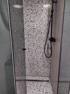 Imperial Spalato Apartment - Split - 8
