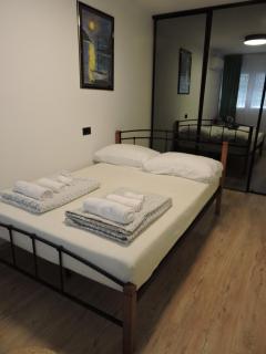 Imperial Spalato Apartment - Split - 1