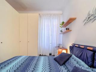 Grande appartamento in zona tranquilla - 5