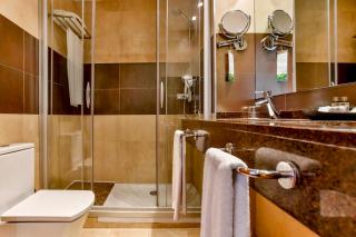 Hotel Desitges - Sant Pere de Ribes - 6