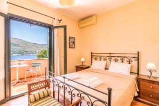 Villa Thalassia by Villa Plus - Kassiopi - 6