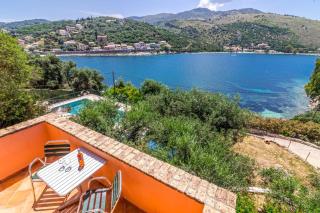 Villa Thalassia by Villa Plus - Kassiopi - 5