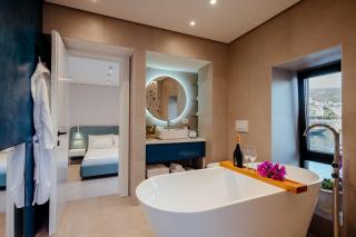 Artis Blue Relax - Himare - 5