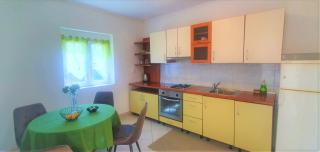 Apartment Fain - private parking - 5