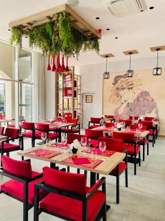 HI Hotels Imperial Resort - Ultra All Inclusive, FREE PARKING - 4