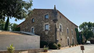 Arcs De Monells - Adults Only - Monells - 3