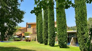 Arcs De Monells - Adults Only - Monells - 2