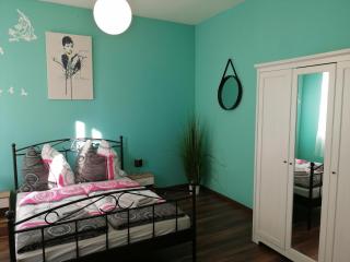 Ferienhaus Heideck - 4