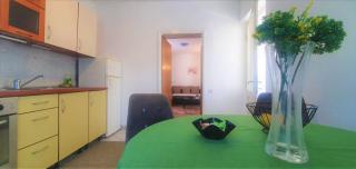 Apartment Fain - private parking - Zadar - 1
