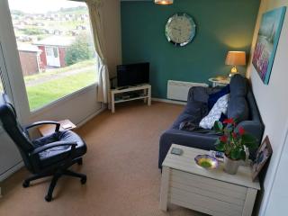 Corner Cwtch - Llanstephan - 7