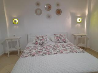 Afroditis House - 1