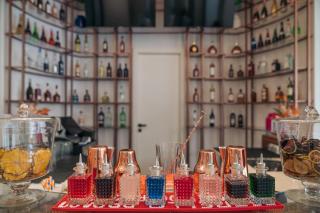 Pestana CR7 Marrakech - 4