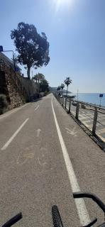 sanremo vista mare - 9