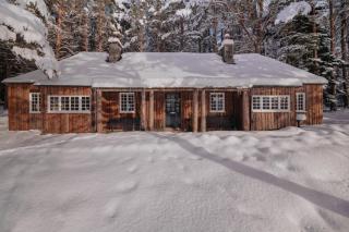 The Queen's Hut - Aboyne - 6