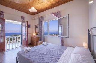 Villa Agathi by Villa Plus - Kassiopi - 5