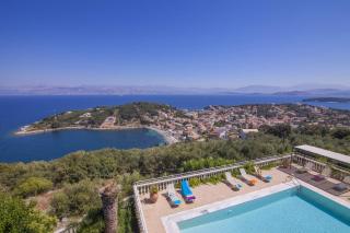 Villa Agathi by Villa Plus - Kassiopi - 4