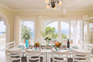 Villa Agathi by Villa Plus - 2