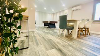Centrally located duplex: Madrid Río-Palacio Real LINNEO - Madrid - 5