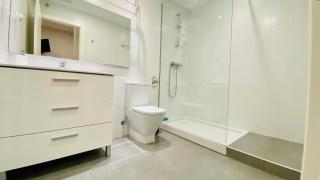Centrally located duplex: Madrid Río-Palacio Real LINNEO - Madrid - 3