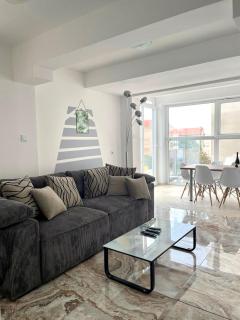 Vip Villa Tina - Novalja - 7