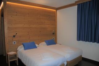 Chalet allemand - Sauze dʼOulx - 8
