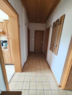 Apartma ALTER EGO - Koper - 1