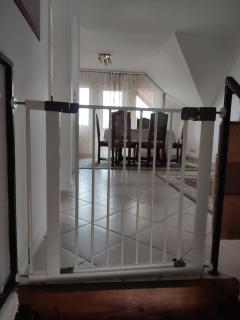 Casa Irilen - Mănăstirea Humorului - 5
