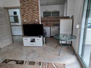 Villa Elina Ulcinj Montenegro - 5