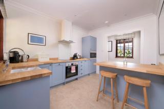 The Queen's Hut - Aboyne - 4