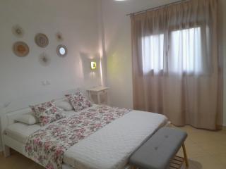 Afroditis House - Ormos Panagias - 5