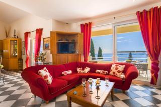 Villa Vrysoulla by Villa Plus - Nisaki - 5