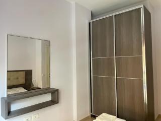 07 Apartment Vlore - 3