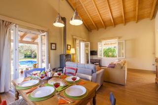 Villa Marilisa by Villa Plus - Roda - 5